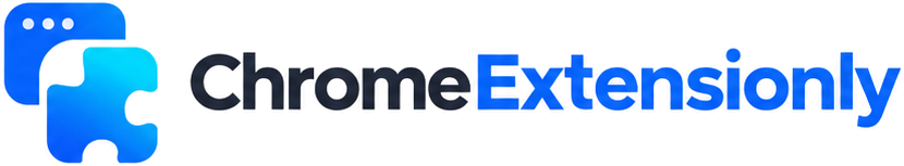 ChromeExtensionly